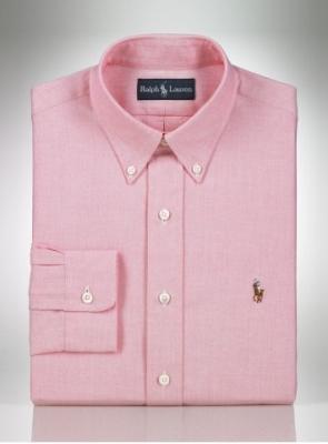 Men polo shirts-1742